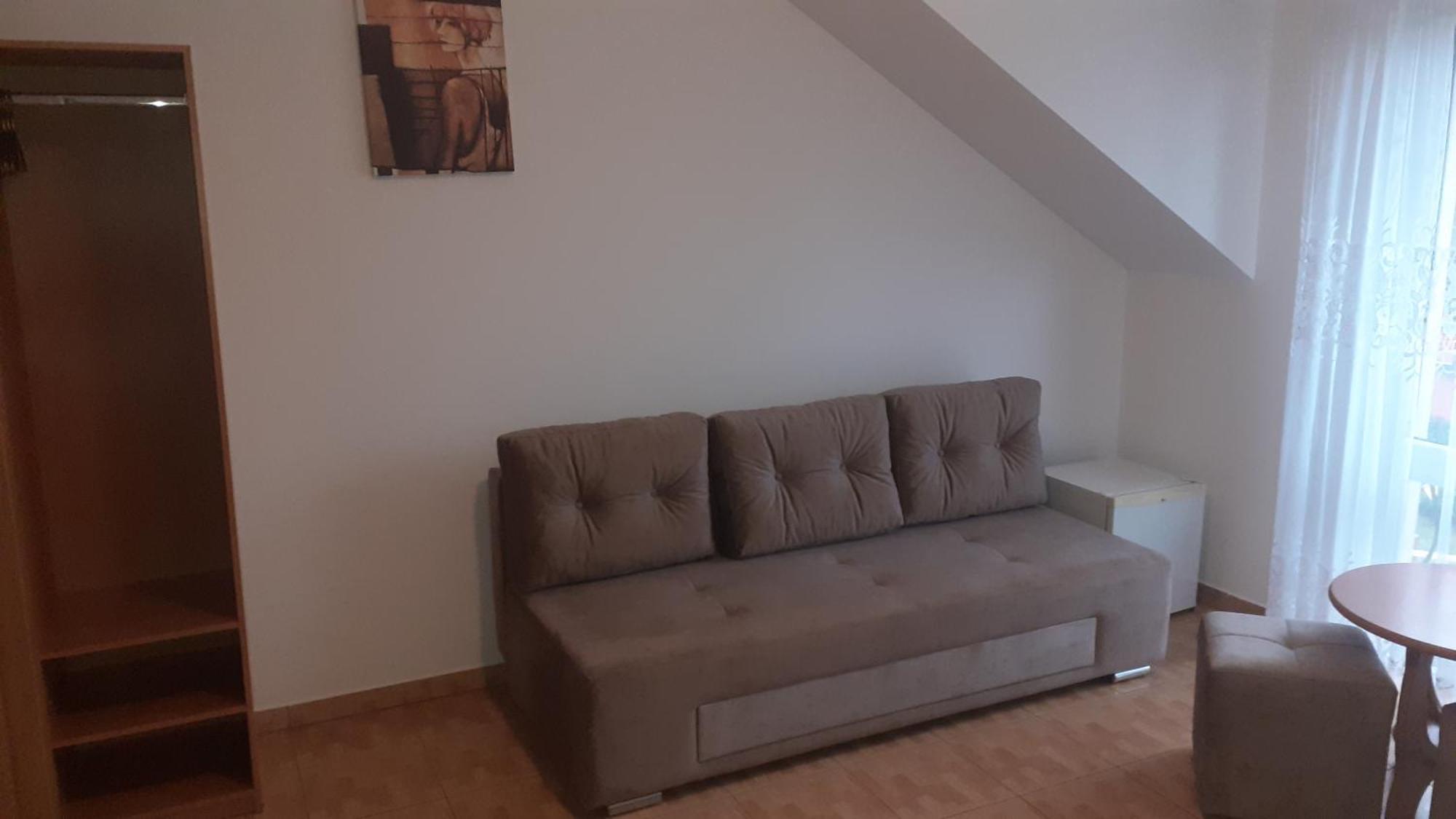 Villa Majorka Rowy  Esterno foto
